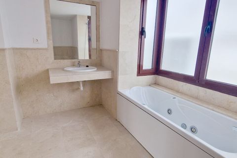 Rækkehus i Casares, Malaga, Casares - € 356.000 | Ref: SBRE-0164862 - foto 27